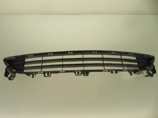 Grill / Gitter – bilde 1