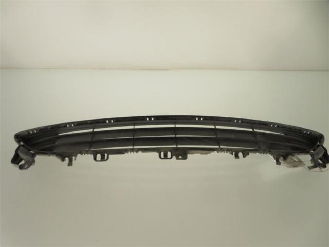 Grill / Gitter – bilde 2