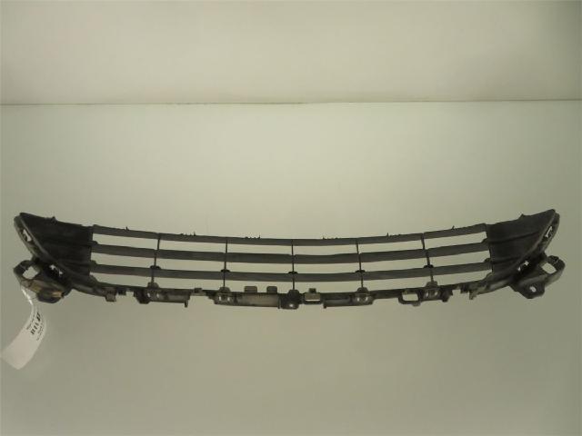 Grill / Gitter – bilde 3