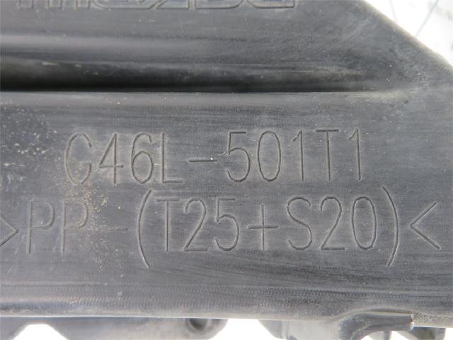 Grill / Gitter – bilde 4