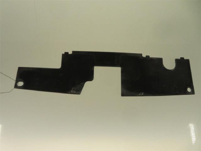 Front Plastdeklser – bilde 2