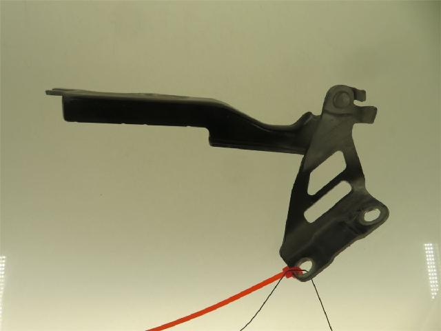 Panser Hengsel / Hengsler – bilde 1