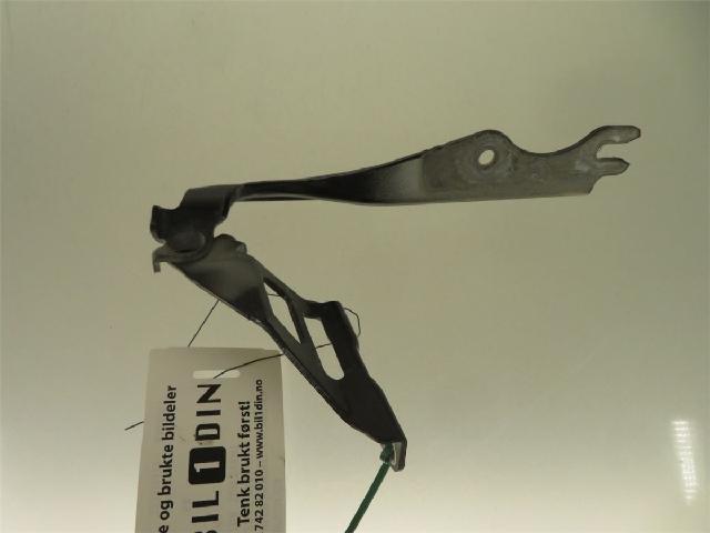 Panser Hengsel / Hengsler – bilde 1