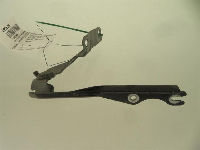 Panser Hengsel / Hengsler – bilde 2