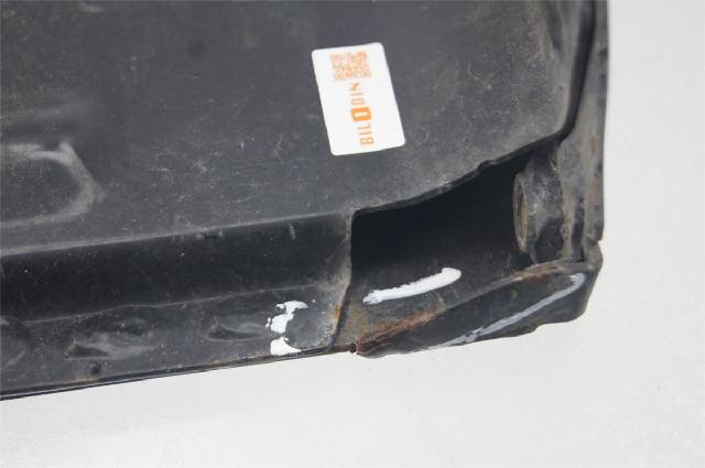 Radiator Feste / Ramme / Bjelk – bilde 2