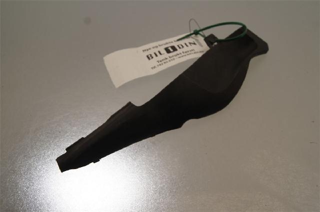 Front Plastdeklser – bilde 3
