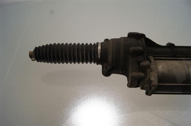 Servo Snekke/Tannstang Elektr. – bilde 2