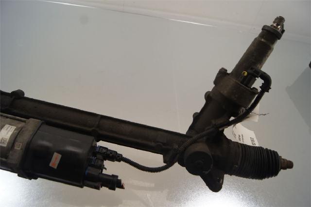 Servo Snekke/Tannstang Elektr. – bilde 3