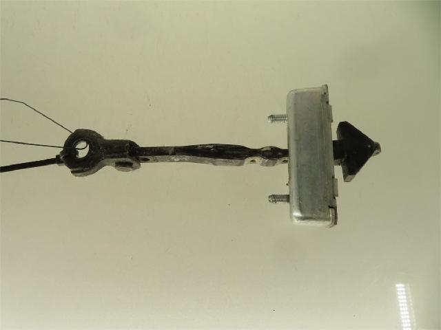 Dørstopper – bilde 1