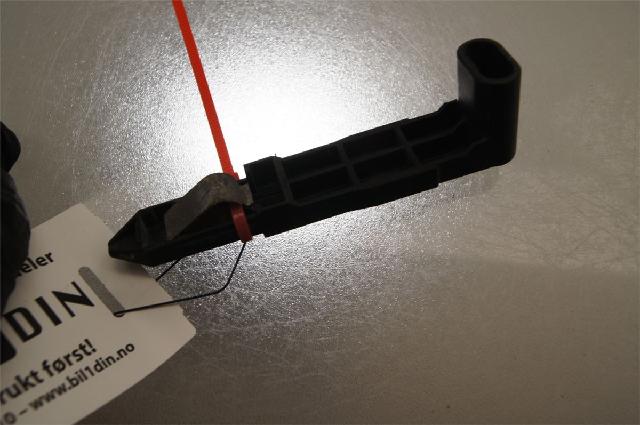 Frontlykt Holder / Feste – bilde 1