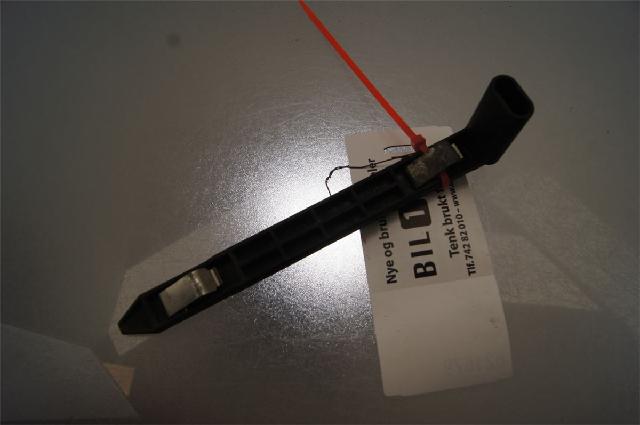 Frontlykt Holder / Feste – bilde 1