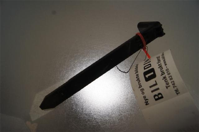 Frontlykt Holder / Feste – bilde 2
