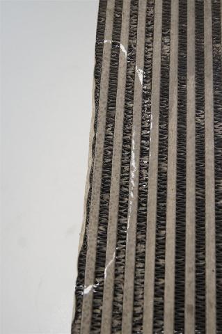 Intercooler Radiator – bilde 2