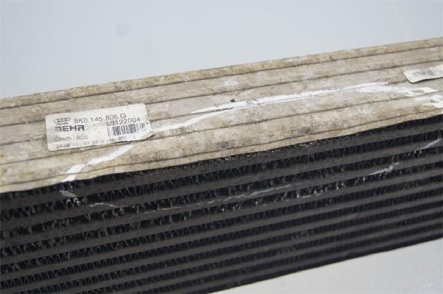 Intercooler Radiator – bilde 3