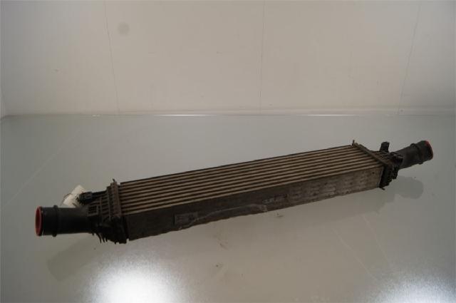 Intercooler Radiator – bilde 4