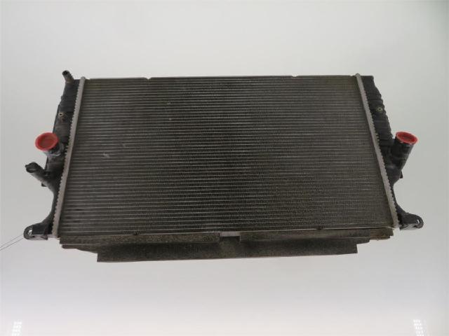 Radiator Manuell – bilde 1