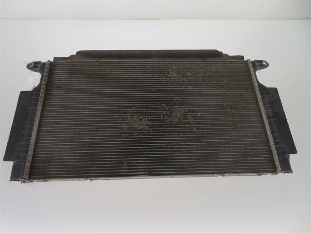 Radiator Manuell – bilde 2