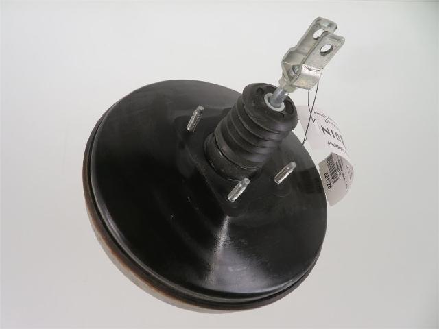 Bremseservo – bilde 2