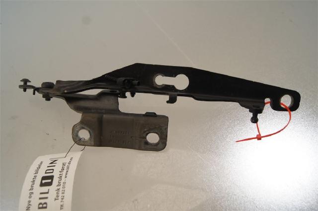Panser Hengsel / Hengsler – bilde 1