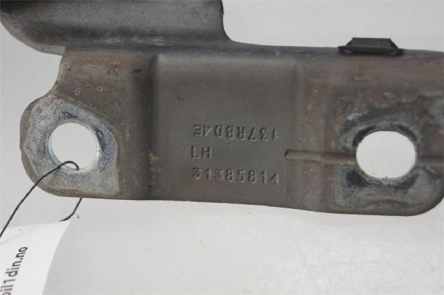 Panser Hengsel / Hengsler – bilde 2