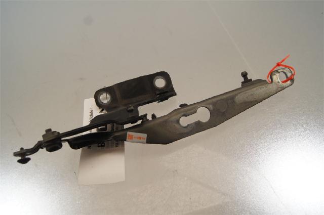 Panser Hengsel / Hengsler – bilde 3