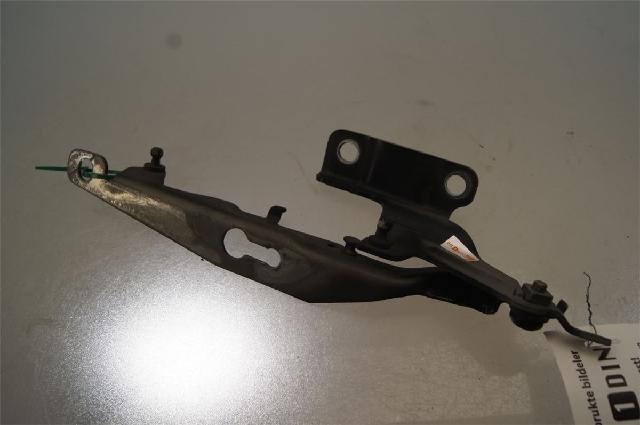 Panser Hengsel / Hengsler – bilde 1