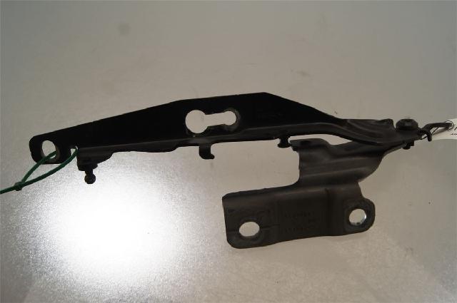 Panser Hengsel / Hengsler – bilde 2