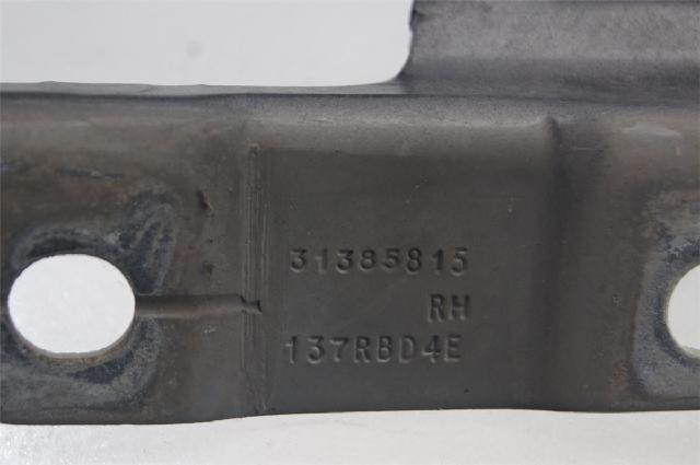 Panser Hengsel / Hengsler – bilde 3