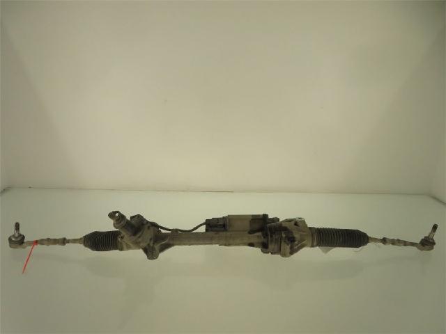 Servo Snekke/Tannstang Elektr. – bilde 1