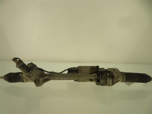 Servo Snekke/Tannstang Elektr. – bilde 2