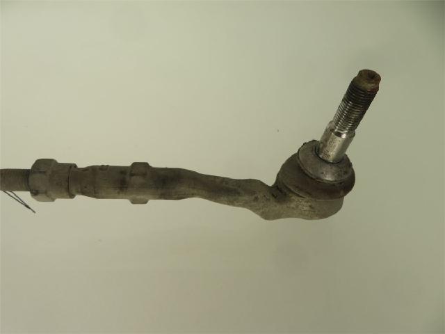 Servo Snekke/Tannstang Elektr. – bilde 3