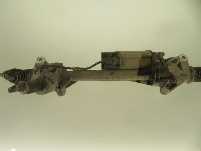 Servo Snekke/Tannstang Elektr. – bilde 4