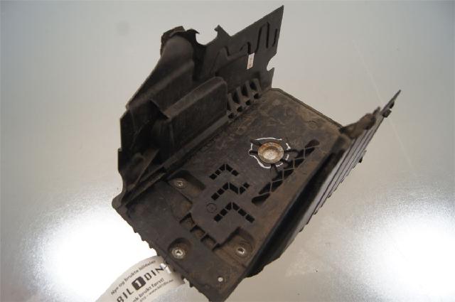 Batterikasse / Feste / Holder – bilde 1
