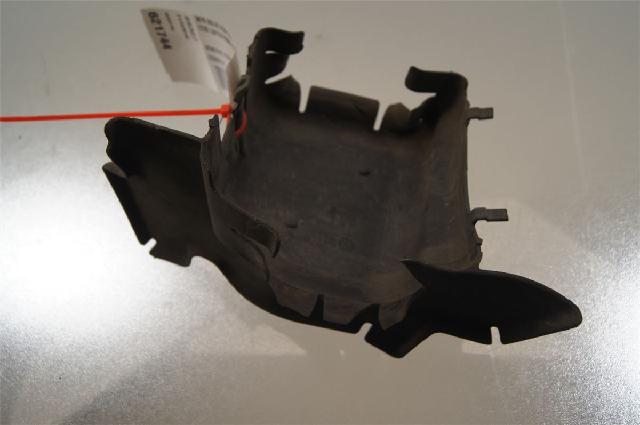 Luftstyring Front – bilde 2