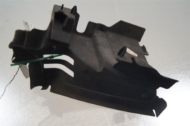 Luftstyring Front – bilde 2
