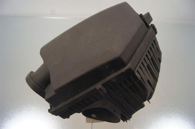 Luftfilter Boks – bilde 1