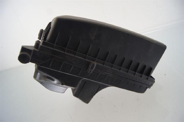 Luftfilter Boks – bilde 2