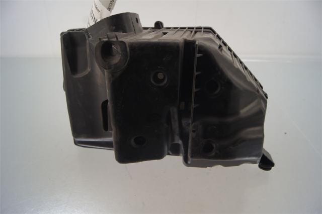 Luftfilter Boks – bilde 3