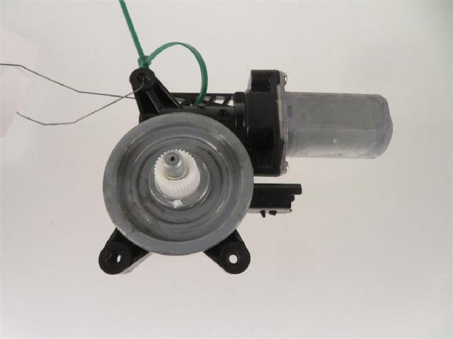 Vindusheismotor – bilde 3