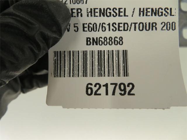 Panser Hengsel / Hengsler – bilde 4