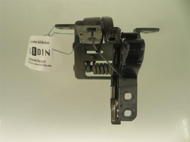 Panser Hengsel / Hengsler – bilde 5