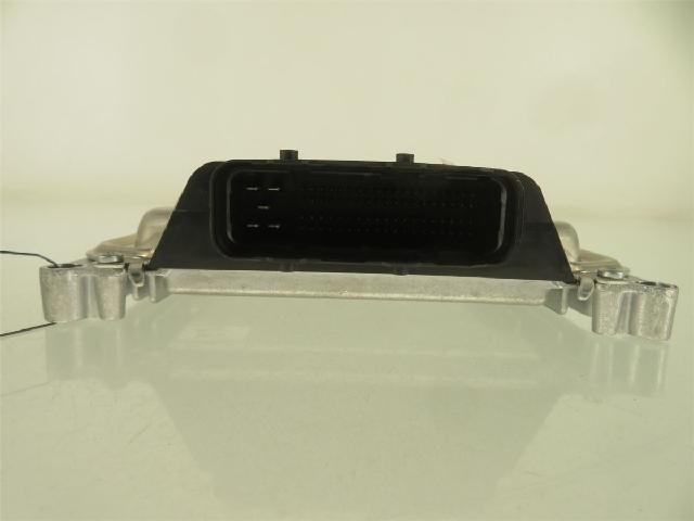 Styreenhet Elektrisk Motor – bilde 2