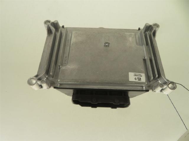 Styreenhet Elektrisk Motor – bilde 4
