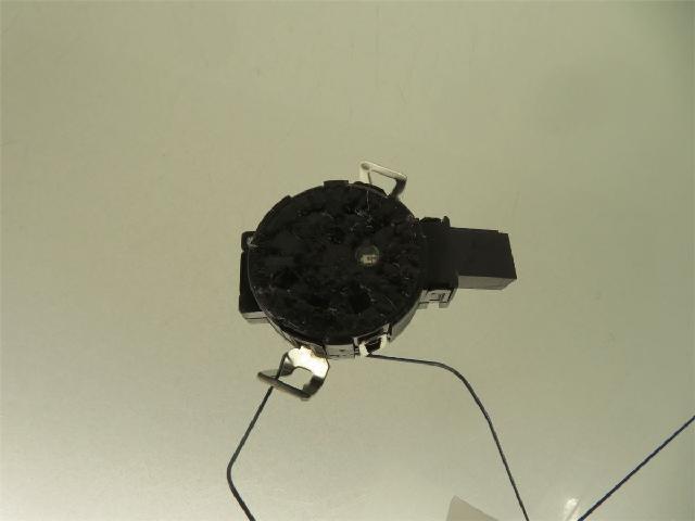 Sensor Regnsensor – bilde 1