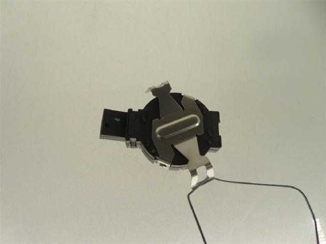 Sensor Regnsensor – bilde 2