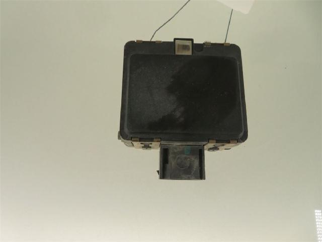 Sensor Adaptivradar Fartholder – bilde 1