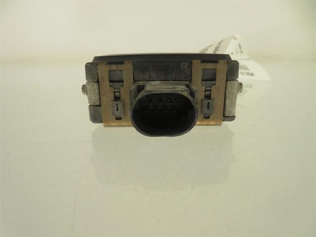 Sensor Adaptivradar Fartholder – bilde 2