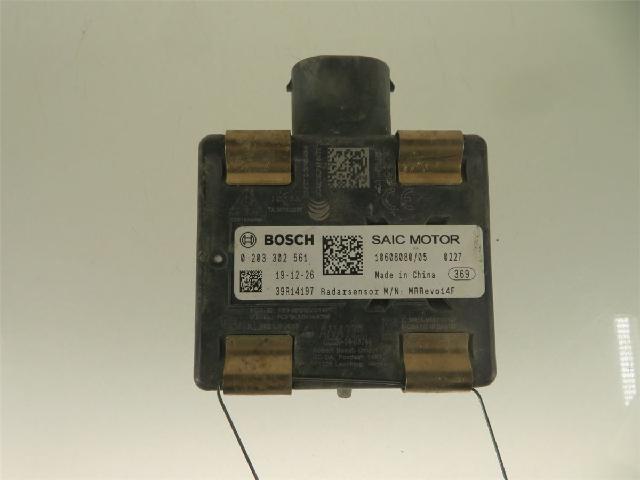 Sensor Adaptivradar Fartholder – bilde 3