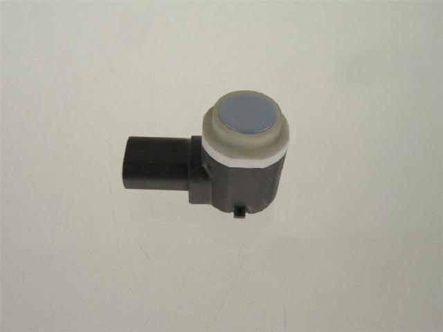 Sensor Ryggesensor – bilde 1