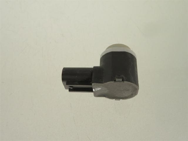 Sensor Ryggesensor – bilde 2